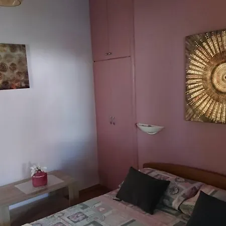 Near - Marica - Rovinj