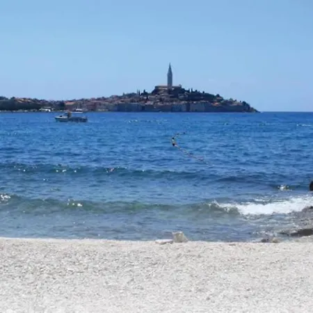 Lejlighed Near - Marica - Rovinj