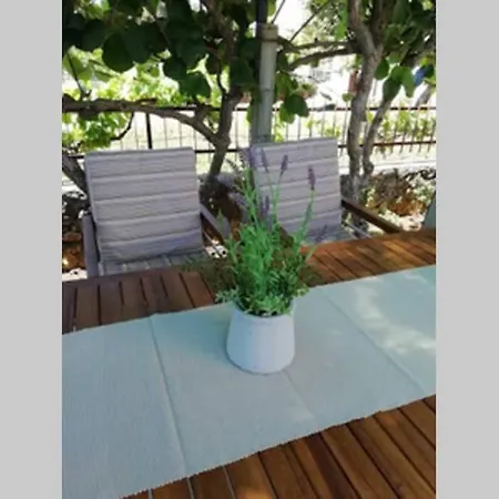 Apartment Near - Marica - Rovinj
