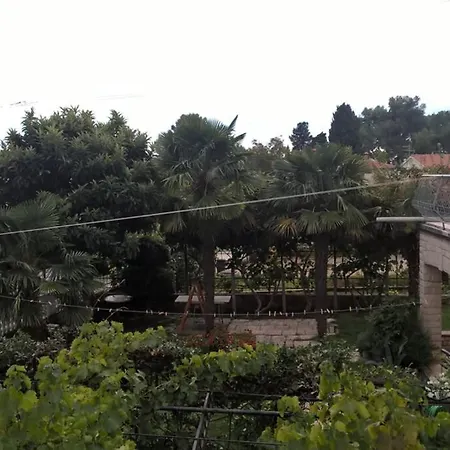 Near - Marica - Apartment *