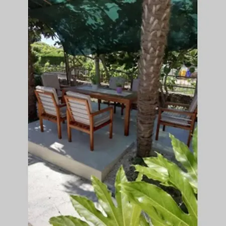 Near - Marica - * روفينج